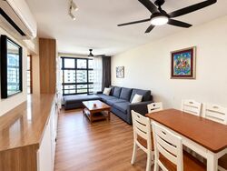 Blk 2D Sri Geylang Serai (Geylang), HDB 4 Rooms #623632171